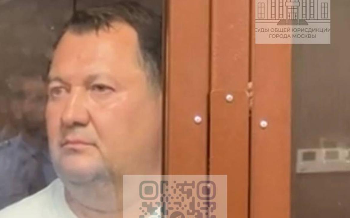 Суд-арестовал-тамбовского-экс-губернатора