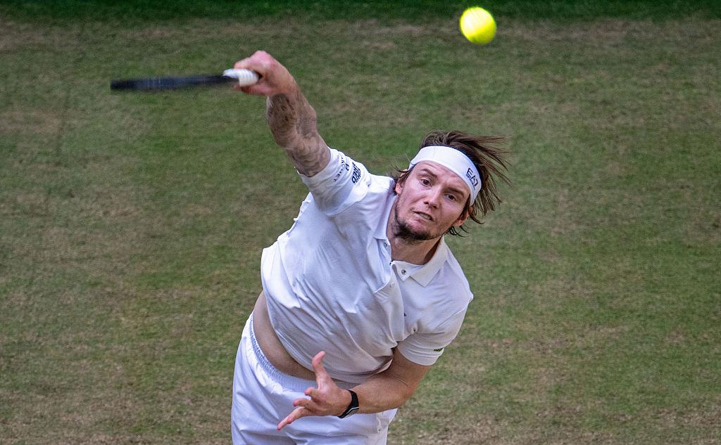 Бублик-14-й-раз-в-карьере-вышел-в-финал-турнира-atp