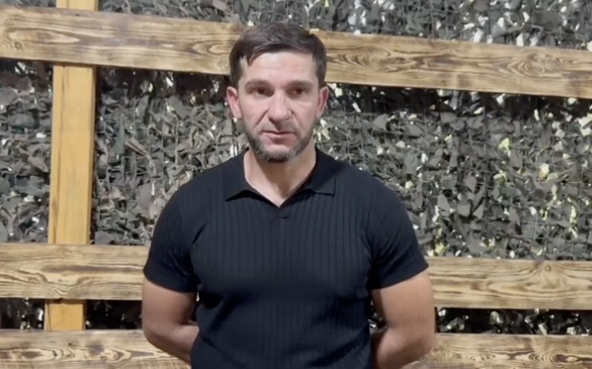 Алаудинов-допросил-устроившего-драку-в-луганском-бассейне-чеченца