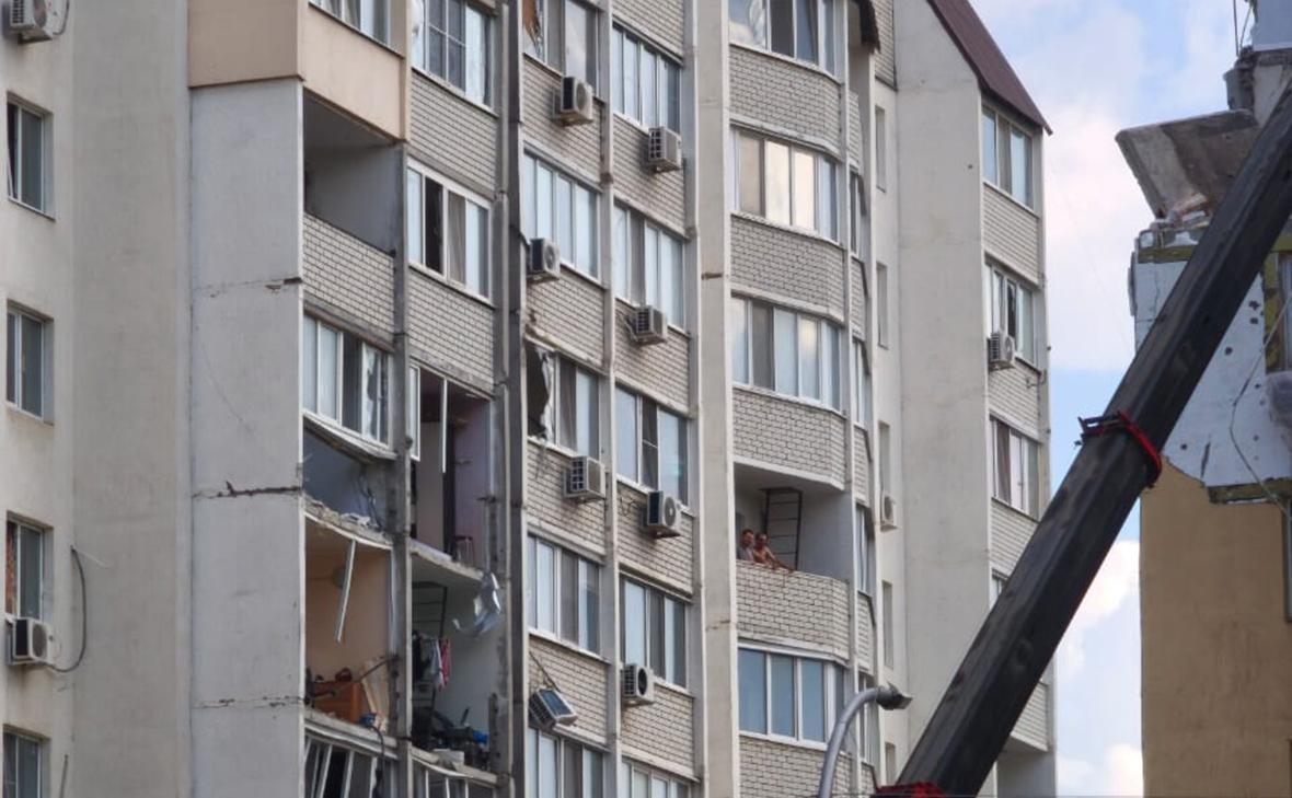 Семьям-погибших-при-взрыве-газа-в-Саратове-выплатят-по-₽1-млн