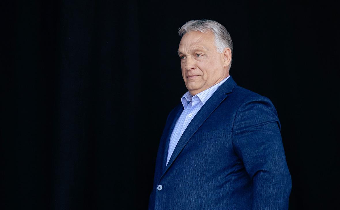 Орбан-заявил,-что-угроза-третьей-мировой-войны-постоянно-растет