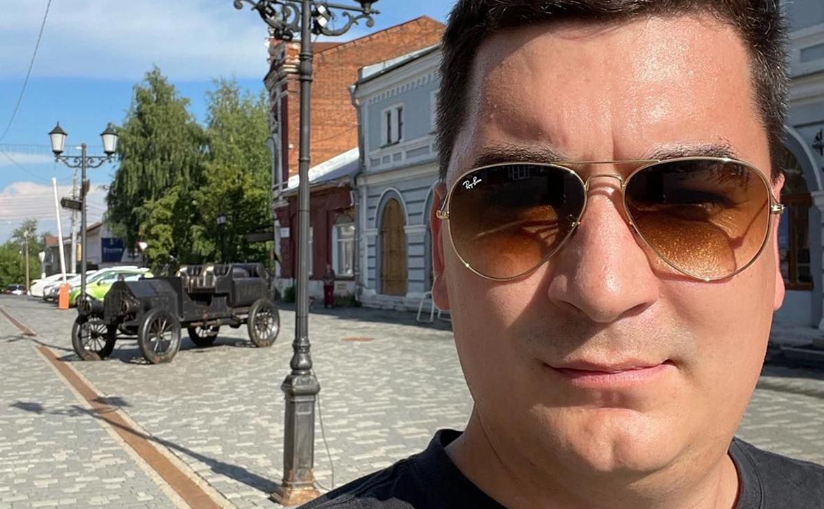 Депортированного-из-США-пермского-активиста-отправили-в-СИЗО