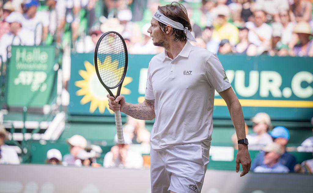 Бублик-выиграл-второй-подряд-турнир-atp