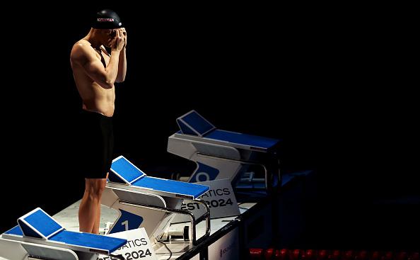 Российские-пловцы-вылетели-с-чемпионата-мира-после-первого-заплыва