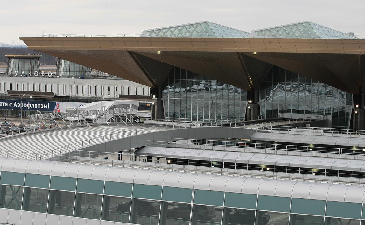 В-Пулково-задержали-на-вылет-около-60-рейсов