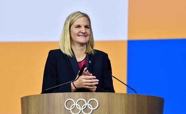 Глава-МОК-назвала-аморальной-«Олимпиаду-на-стероидах»