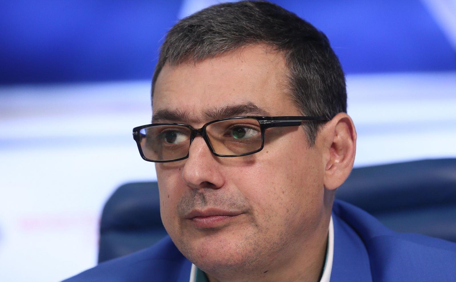 Глава-федерации-фехтования-России-заявил-о-ненормальной-ситуации-на-ЧМ