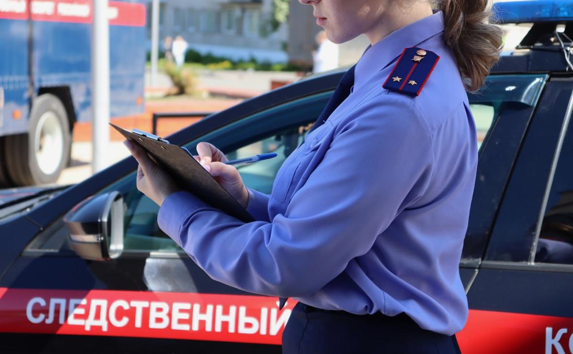 Участник-рассказал-о-заплыве-на-Волге,-где-умер-человек