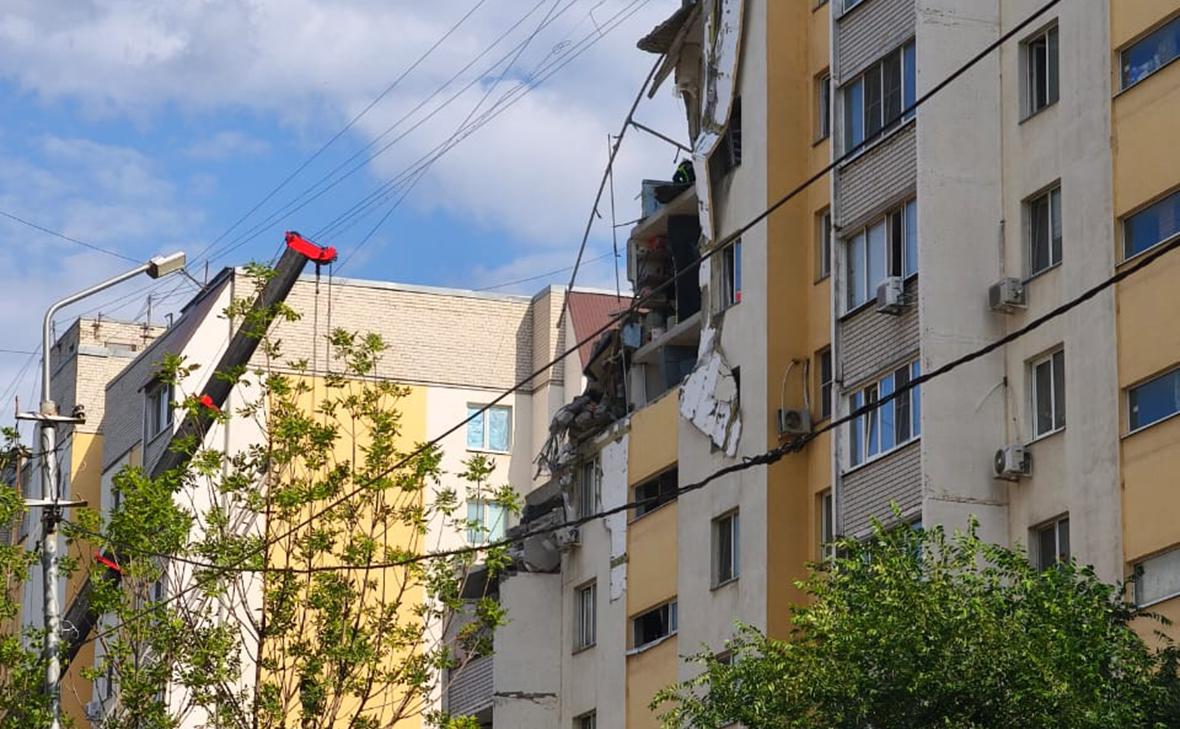 На-связь-вышли-числившиеся-пропавшими-после-взрыва-в-доме-в-Саратове