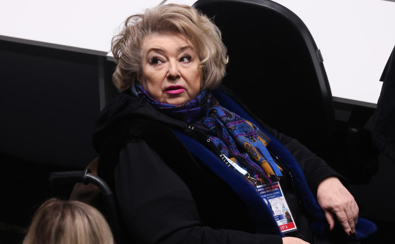 Тарасова-назвала-МОК-«охамевшим»-из-за-действий-по-отношению-к-россиянам