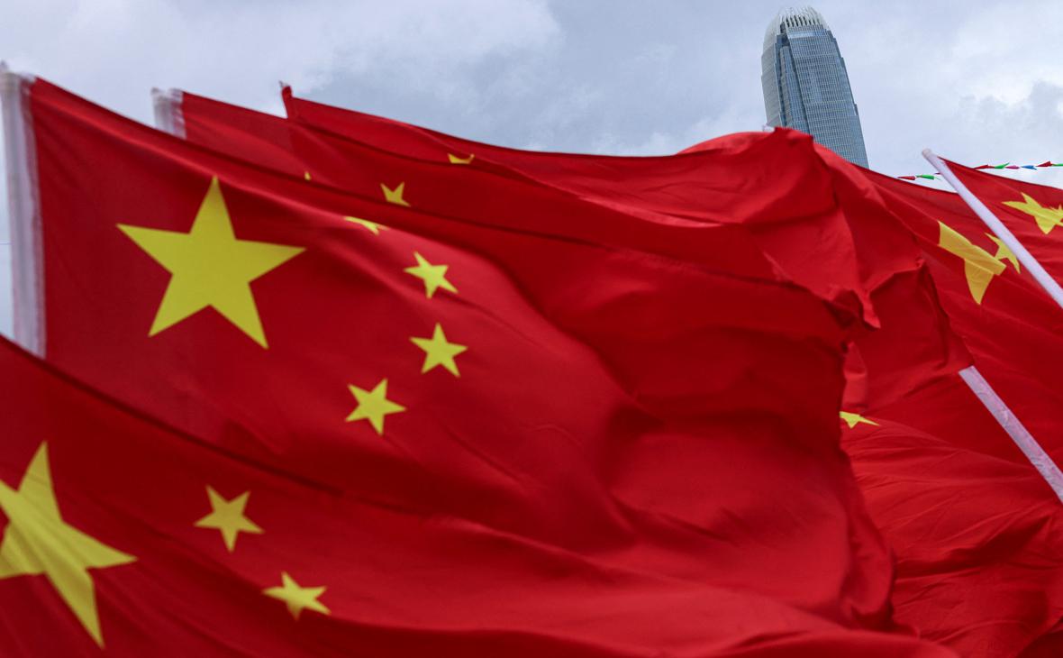 scmp-узнала-о-планах-США-и-Китая-продлить-«торговое-перемирие»