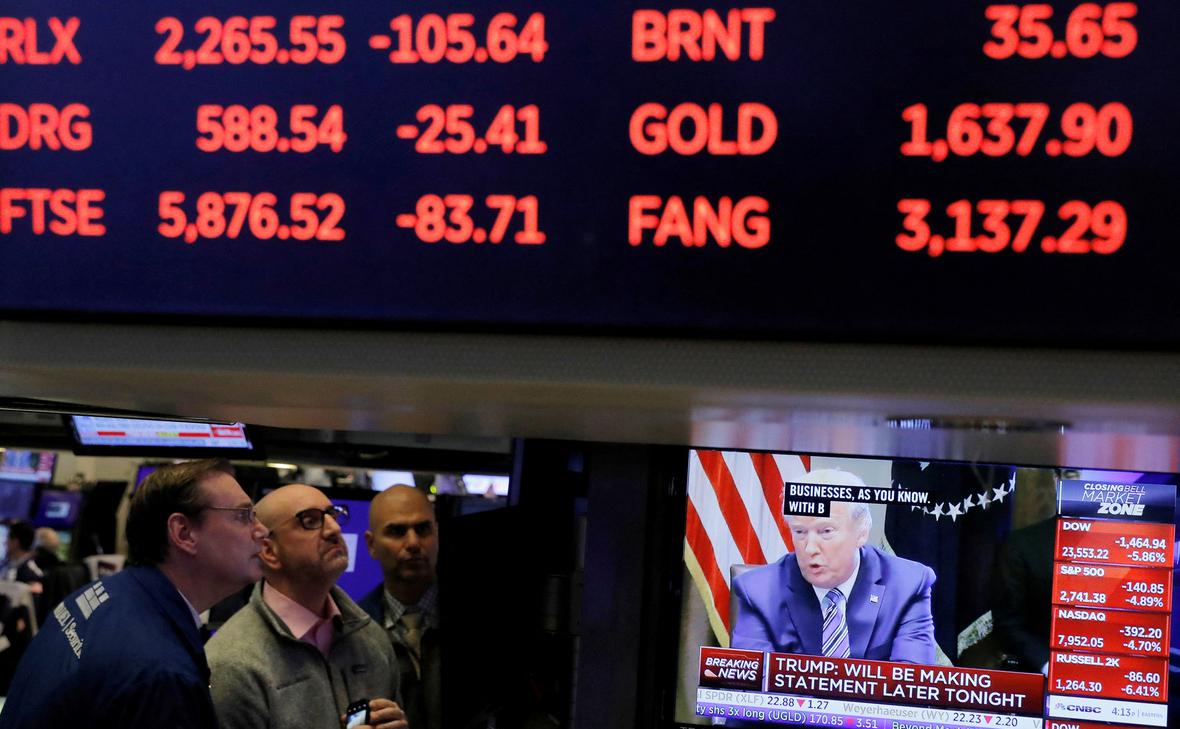 bloomberg-подсчитал-возможный-ущерб-мировой-экономике-из-за-пошлин-Трампа