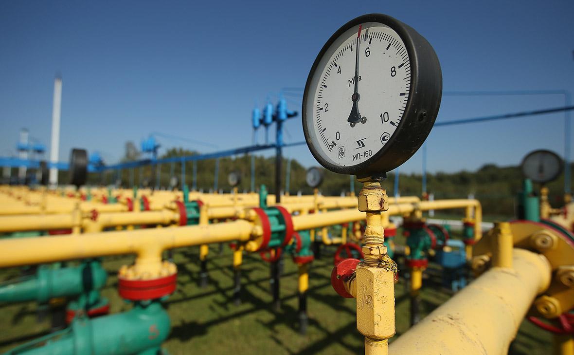 Украина-договорилась-о-поставках-газа-из-Азербайджана