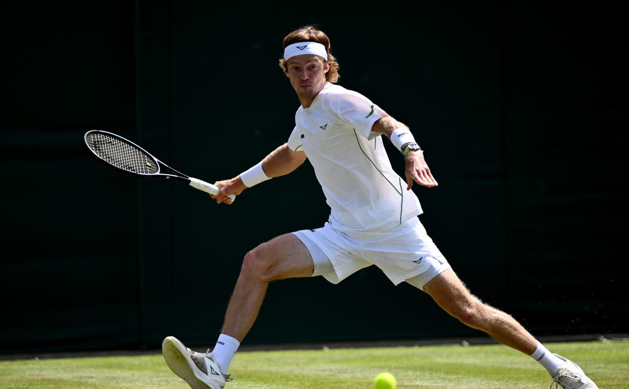 Российский-теннисист-Андрей-Рублев-покинул-топ-10-рейтинга-atp