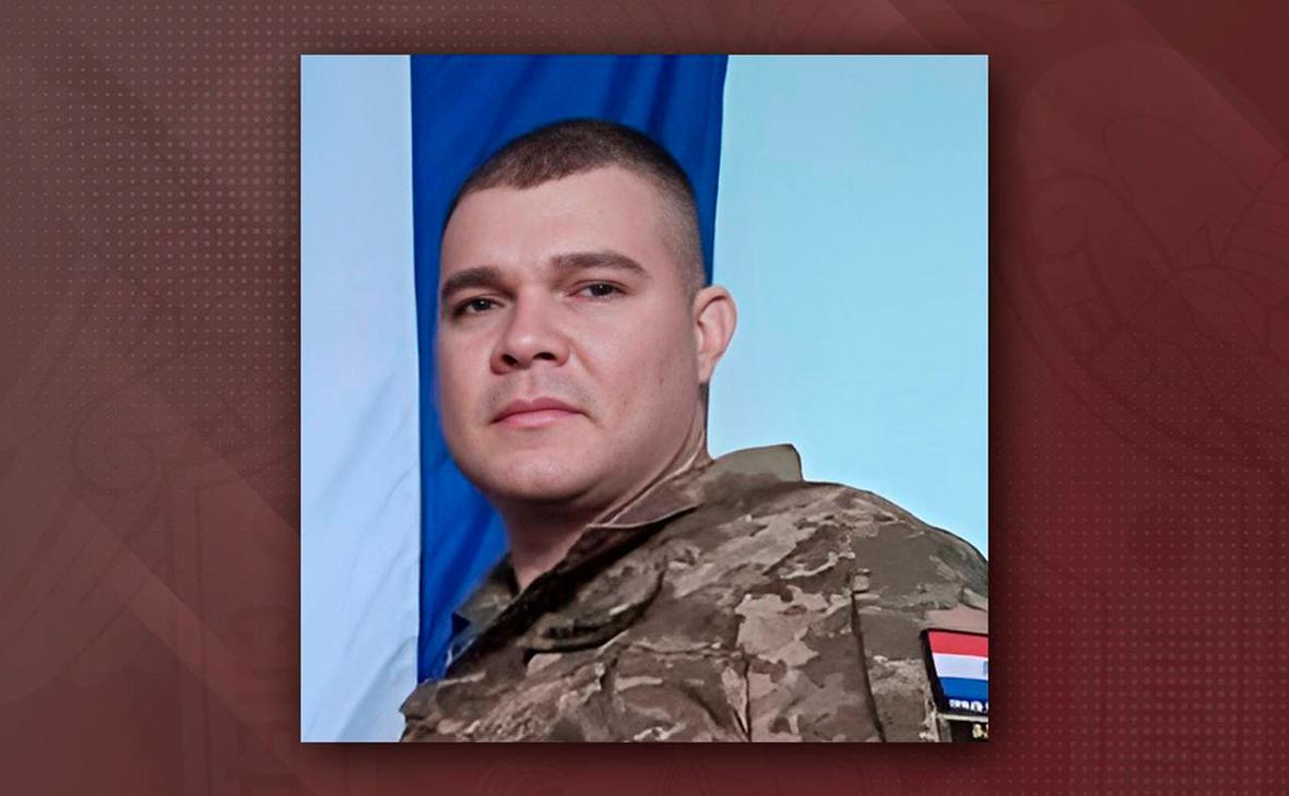 Наемника-из-Парагвая-заочно-осудили-за-вторжение-в-Курскую-область