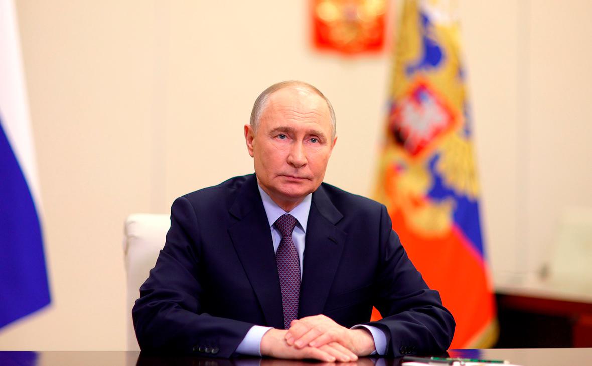 Песков-ответил-на-вопрос-о-планах-встречи-с-Трампом-и-беседы-с-Эрдоганом
