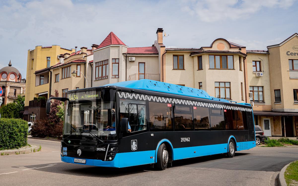 В-Москве-запустили-два-новых-пригородных-автобусных-маршрута