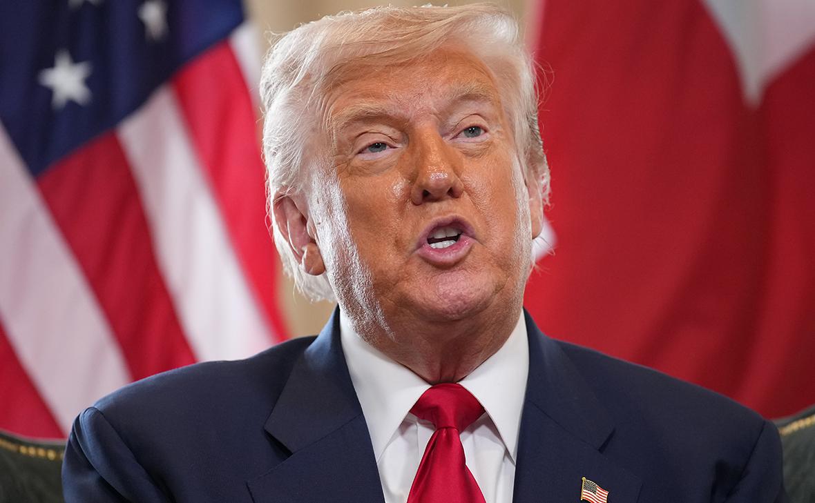 Трамп-сократил-срок-ультиматума-для-России-до-10-12-дней