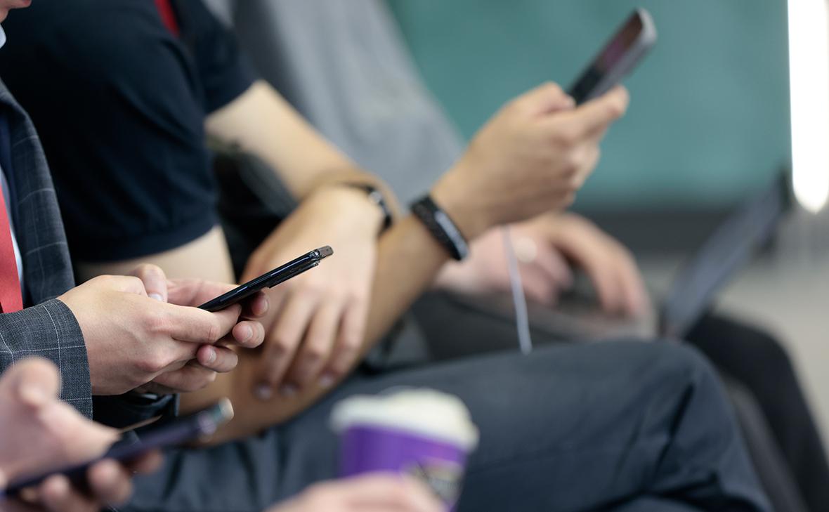 РКН-призвал-доверять-официальным-данным-о-планах-блокировки-whatsapp
