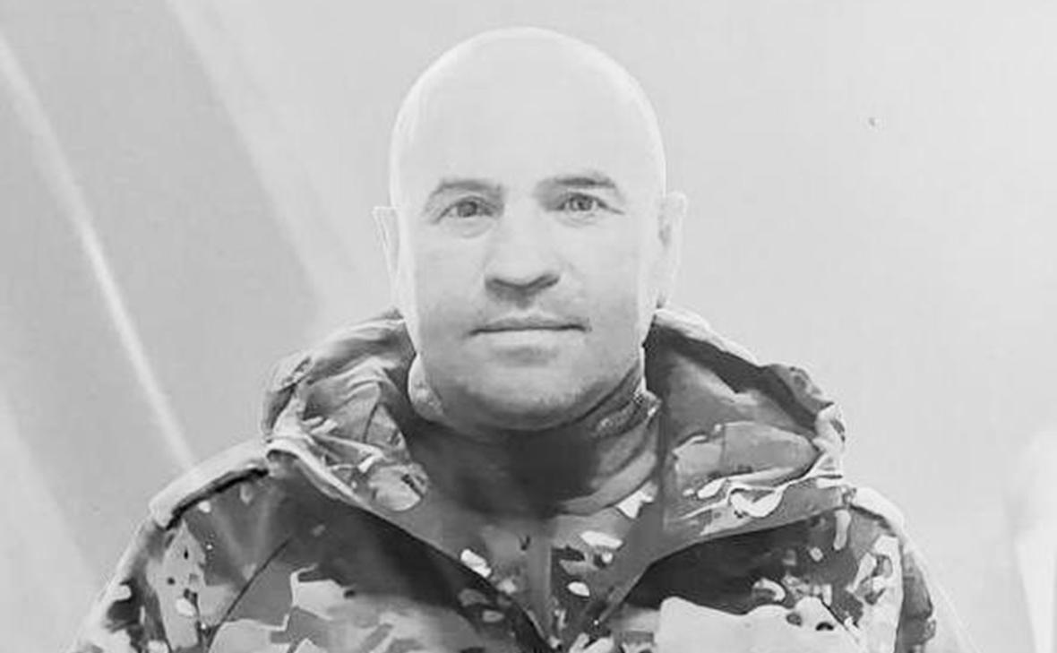 Губернатор-Севастополя-сообщил-о-гибели-морпеха-в-боях-в-Курской-области