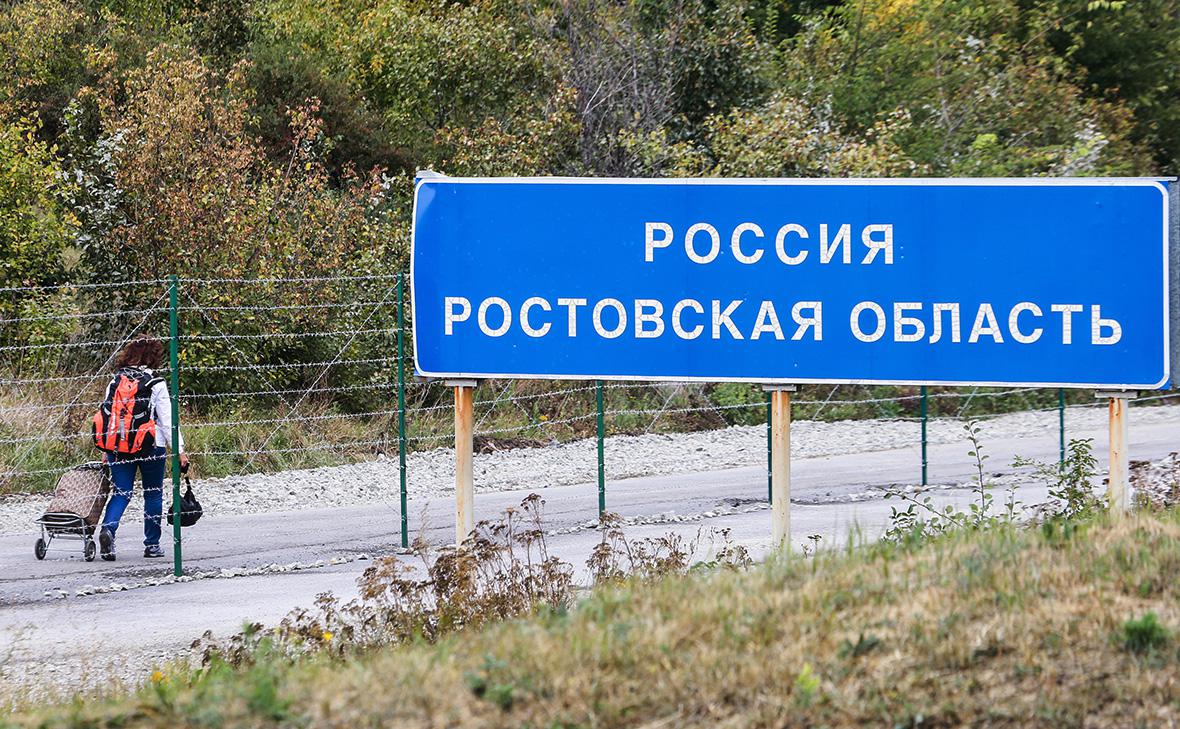 Россия-закрыла-20-пограничных-пунктов-с-Украиной