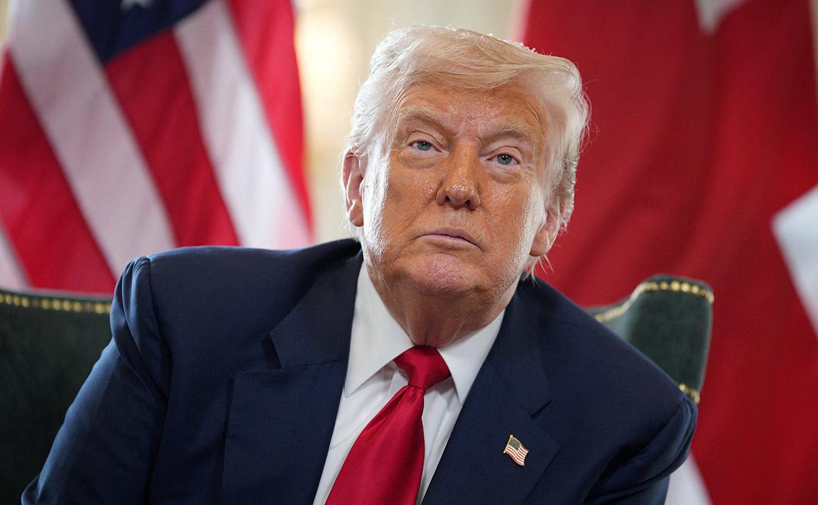 Эксперты-назвали-утопией-сделку-Трампа-с-ЕС-по-отказу-от-топлива России