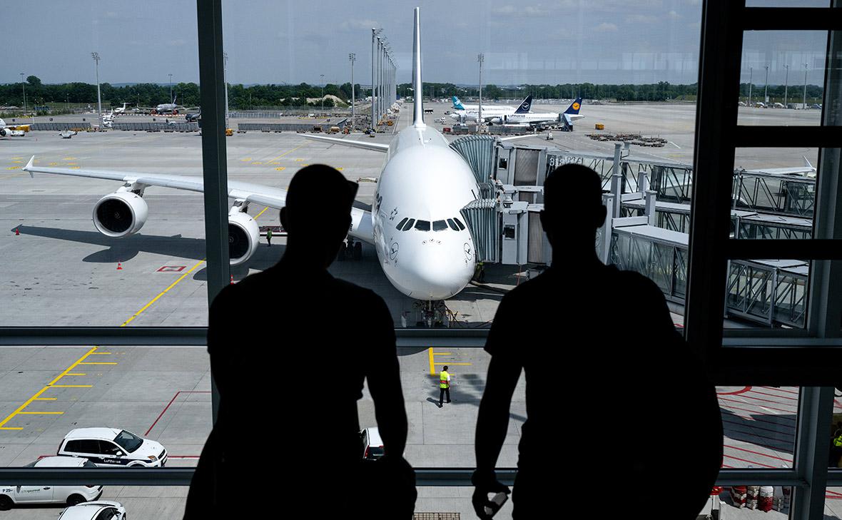 bloomberg-рассказал-о-проблемах-крупнейшего-в-мире-самолета-airbus