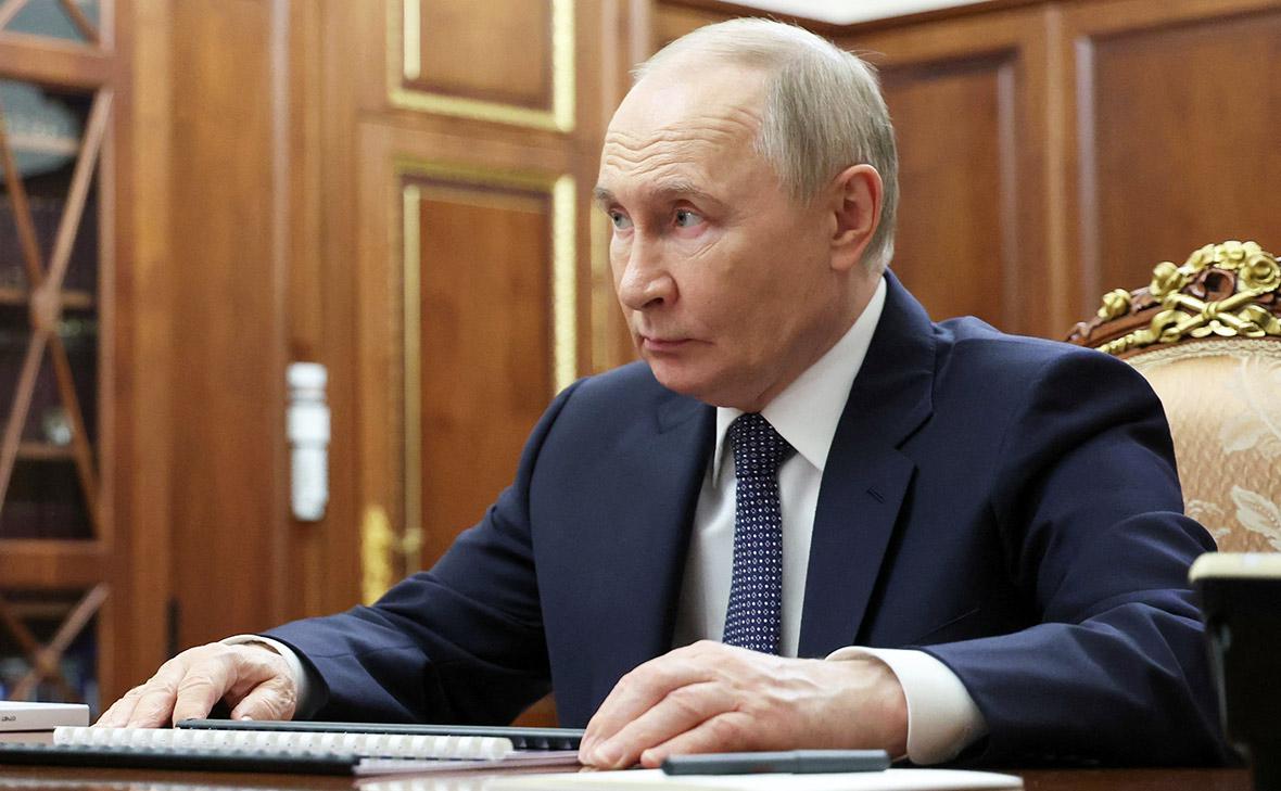 bloomberg-написал-о-росте-давления-НАТО-на-Путина-на-фоне-решения-Трампа