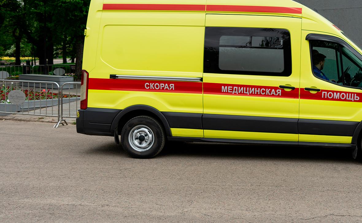 Заключенные-пострадали-от-взрыва-газа-в-колонии-Волгограда