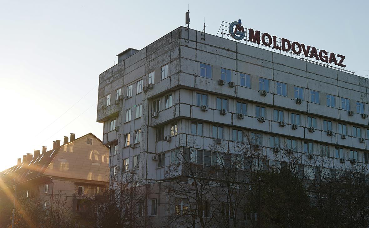 Молдавия-отстранит-компанию-«Газпрома»-от-поставок-газа-потребителям