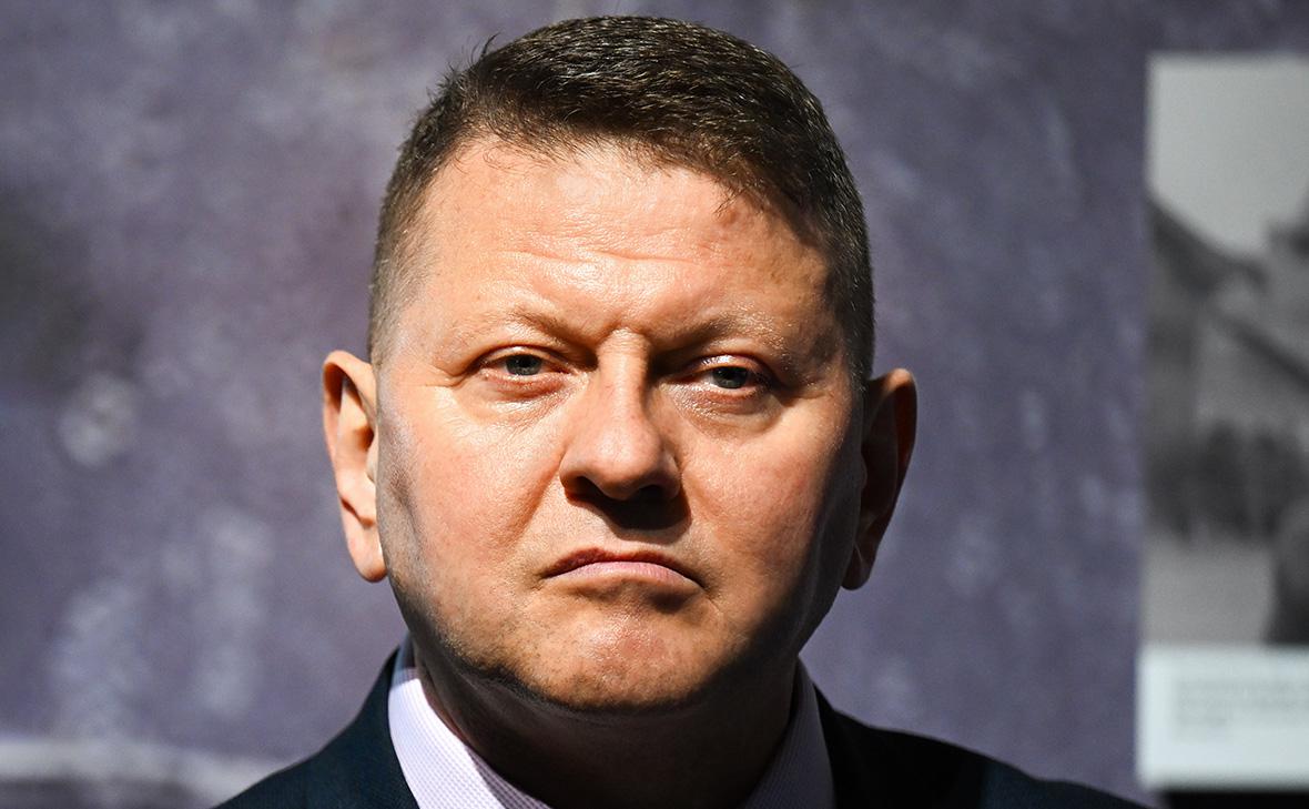 СВР-сообщила-о-встрече-в-Альпах,-где-обсуждали-замену-Зеленского
