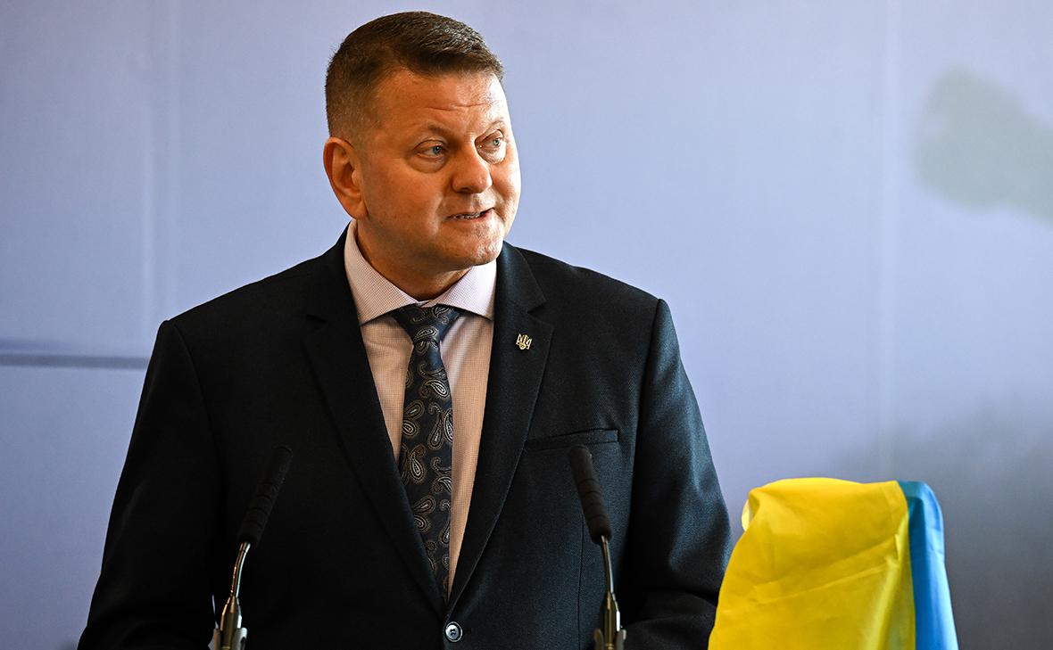 Залужный-в-колонке-для-vogue-назвал-10-уроков-для Украины