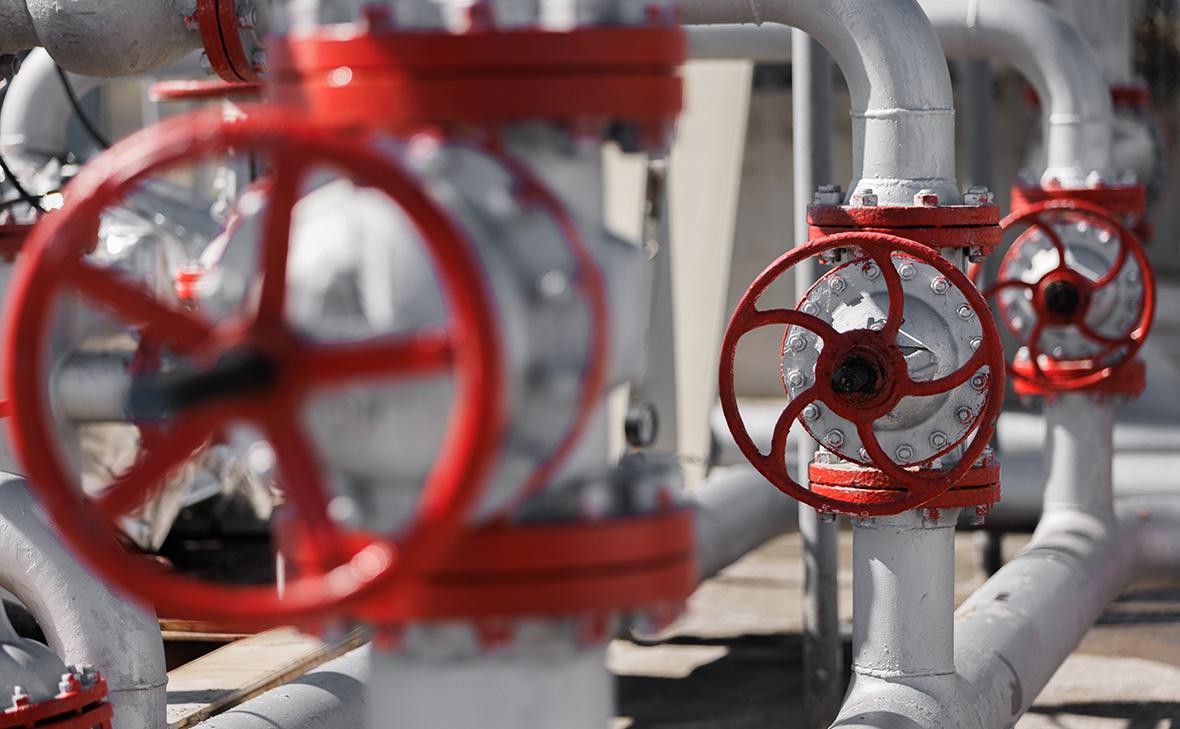 Дисконт-на-российскую-нефть-urals-остался-минимальным-после-санкций-ЕС
