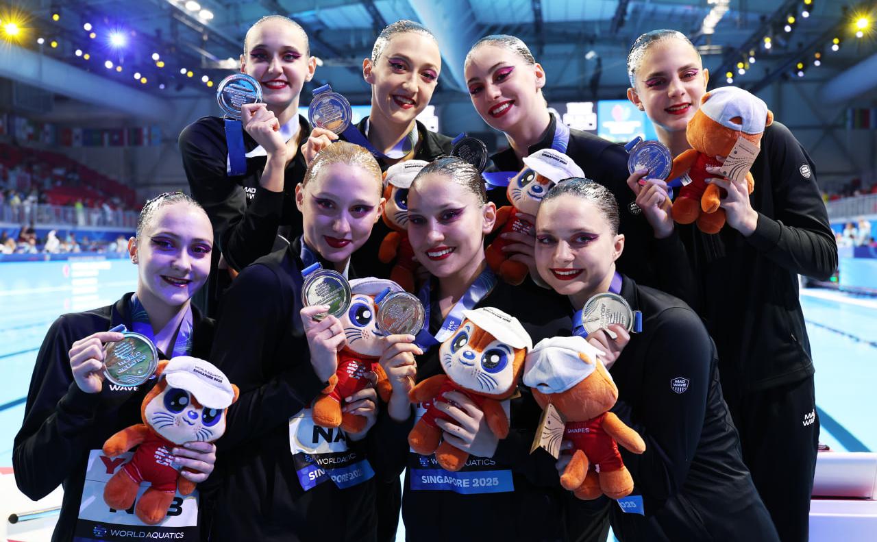 Почему-российские-синхронистки-впервые-за-31-год-не-выиграли-золото-на-ЧМ