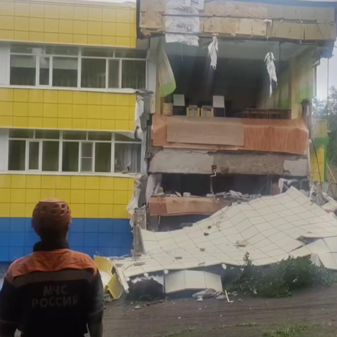 На-Камчатке-развернули-региональный-штаб-после-землетрясения