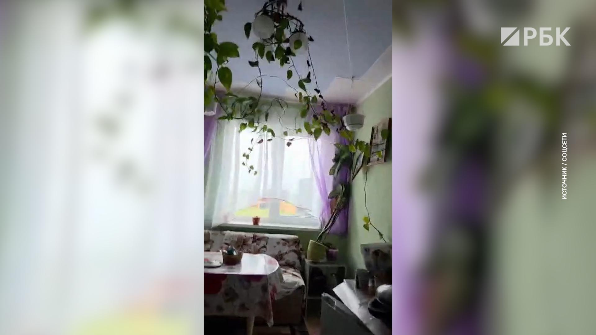 Всех-жителей-Северо-Курильска-эвакуировали-после-землетрясения