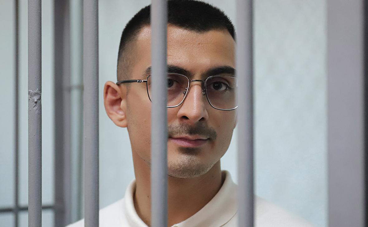 Суд-оставил-в-СИЗО-сына-главы-азербайджанской-диаспоры-в-Екатеринбурге