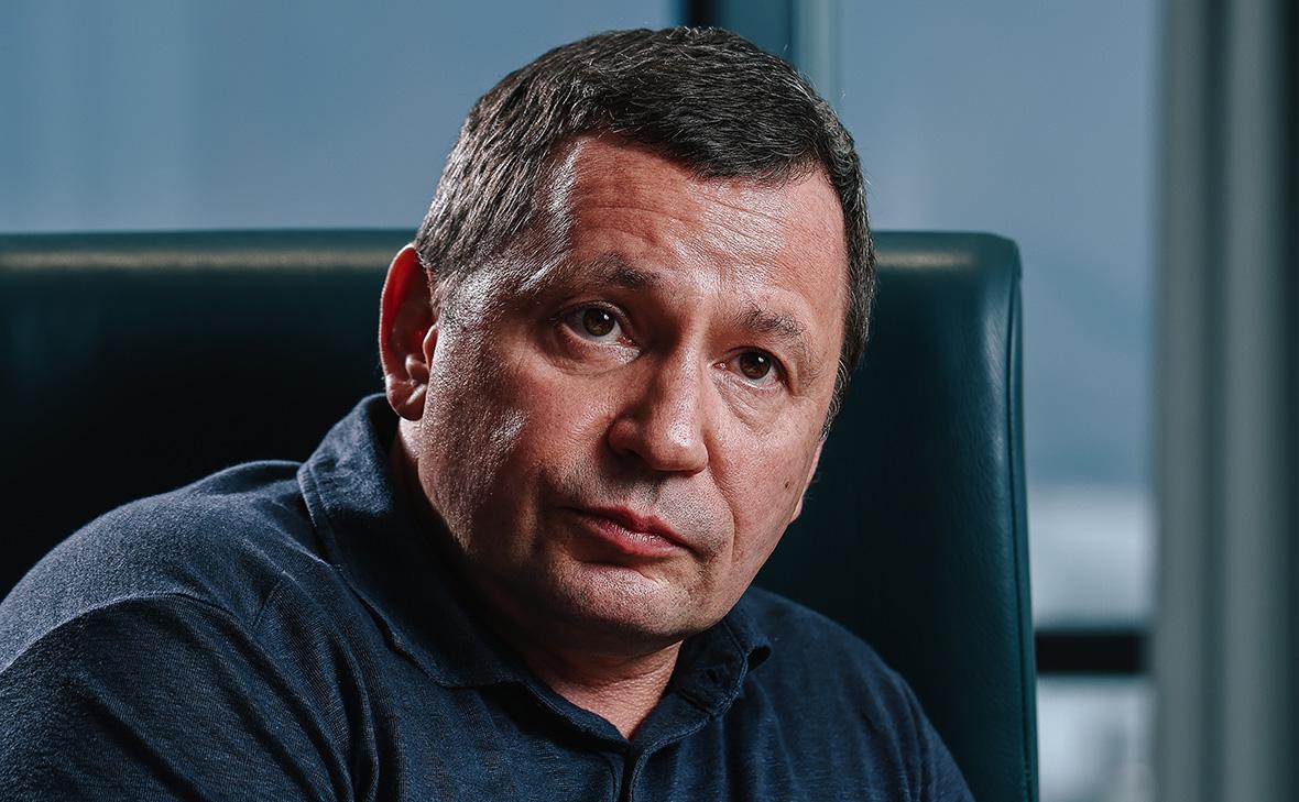 Глава-Внуково-усомнился-в-уходе-перевозчиков-в-Петербург-на-фоне-«ковров»
