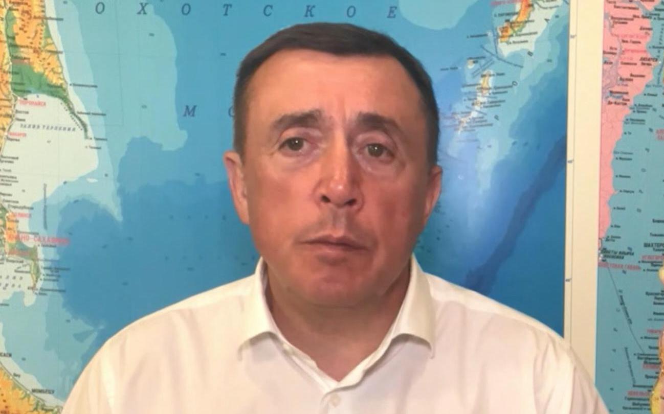 Сахалинский-губернатор-рассказал-о-последствиях-трех-волн-цунами