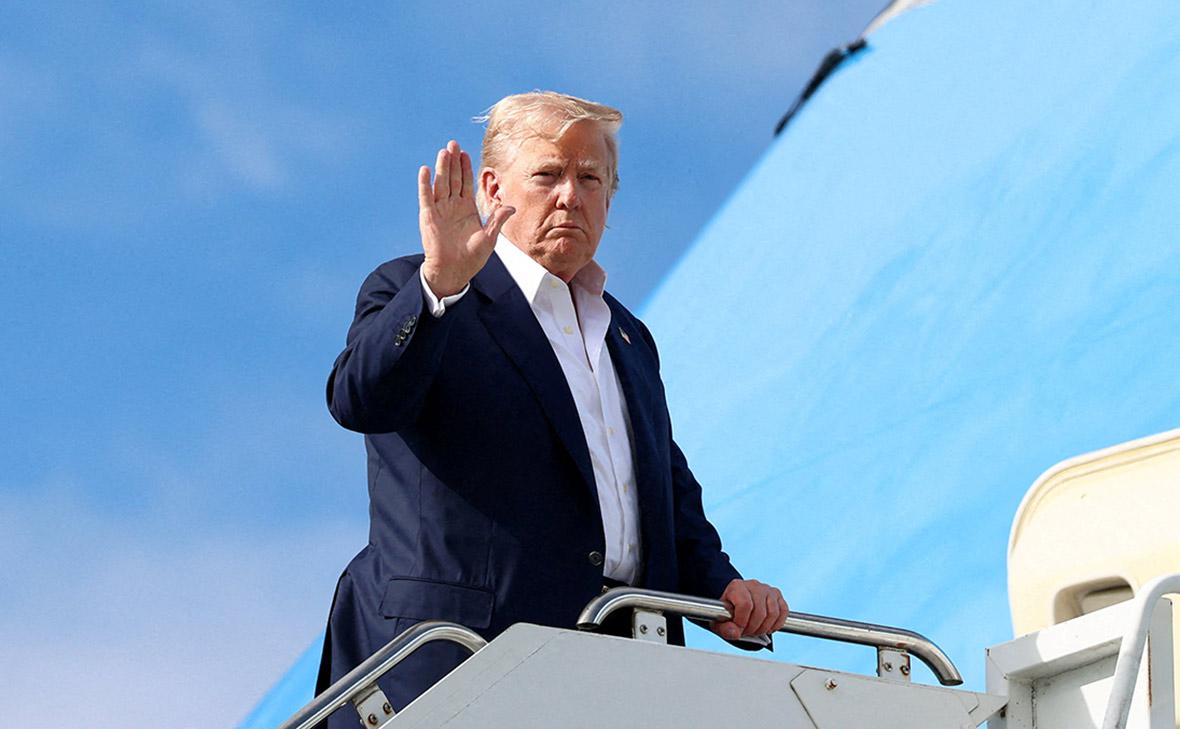 Кремль-словами-об-иммунитете-к-санкциям-ответил-на-ультиматум-Трампа