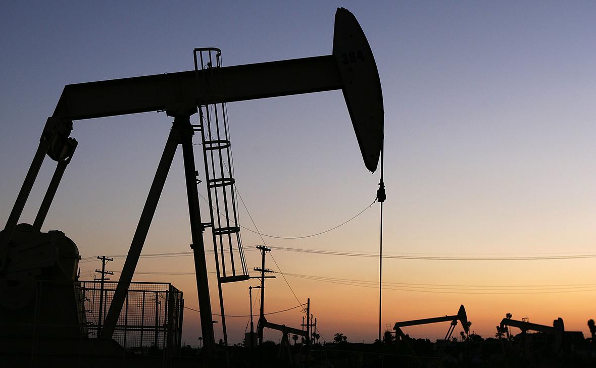 Нефтяные-цены-снизились-после-слов-Трампа-об-ультиматуме-России