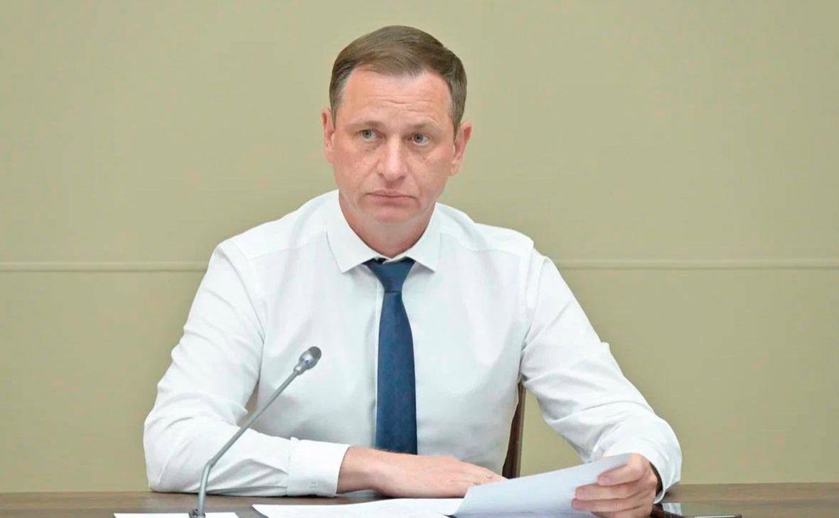 Семьям-погибших-при-атаке-БПЛА-на-Сочи-утвердили-компенсации