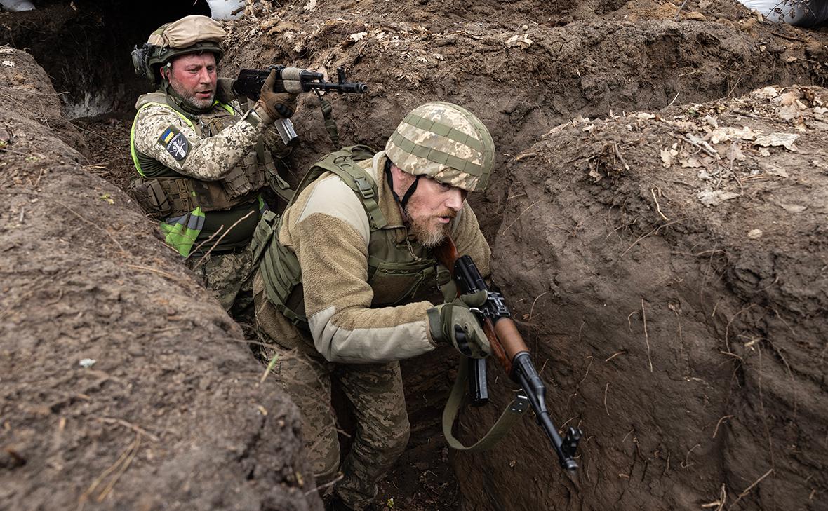 Министр-обороны-Украины-раскрыл-статистику-по-принудительной-мобилизации
