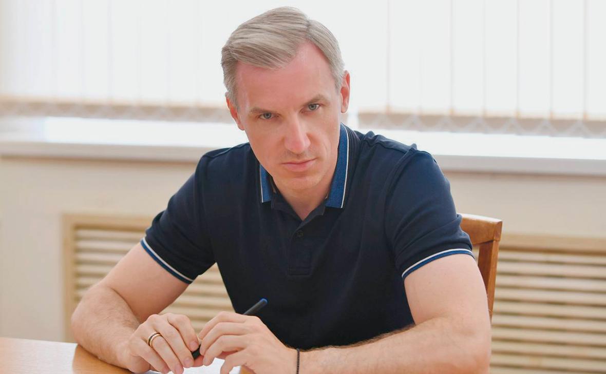Губернатор-назвал-противоречащим-здравому-смыслу-его-розыск-на-Украине