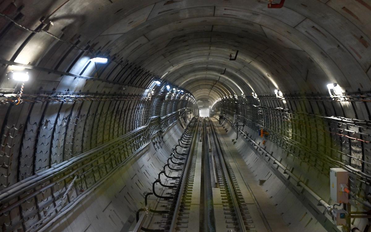 Как-Москва-вернулась-к-массовому-строительству-метрополитена