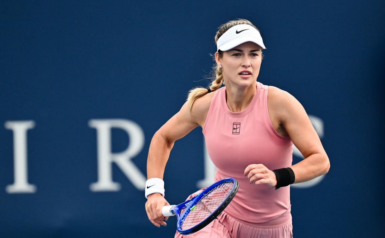 Россиянка-Калинская-вышла-в-третий-круг-турнира-wta-1000-в-Монреале