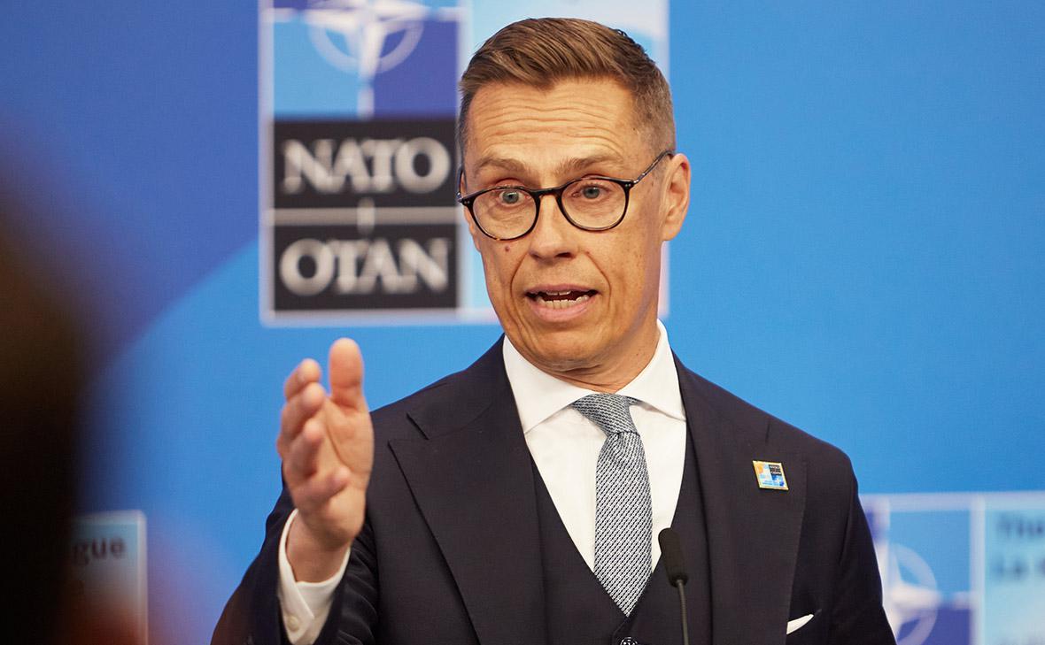 Президент-Финляндии-предложил-ЕС-выбрать-«между-Путиным-и-демократией»