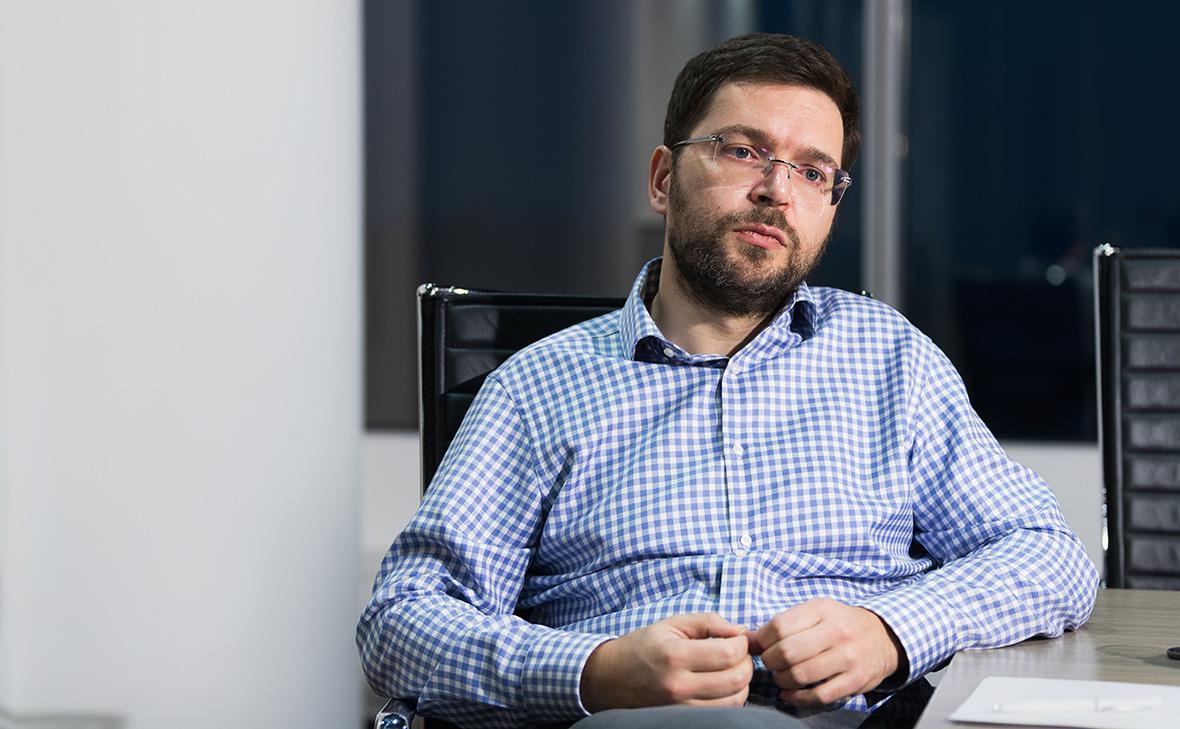 Борис-Добродеев-возглавил-издателя-«Мира-танков»-в-России