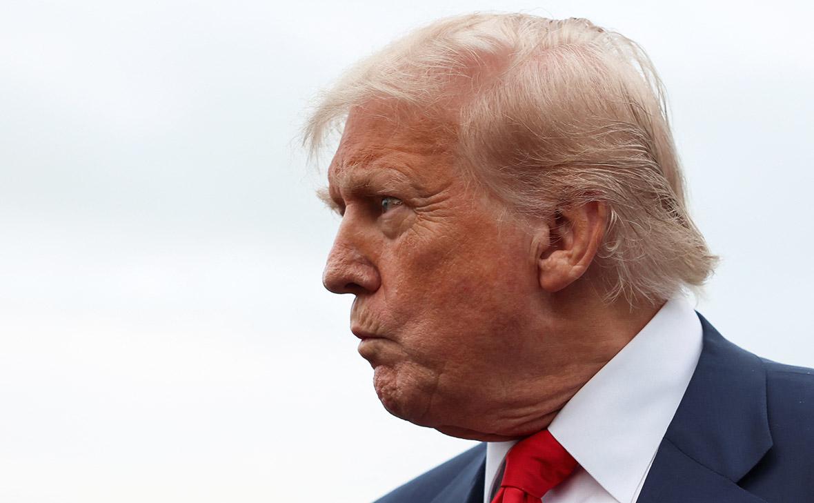 cnn-узнал,-что-Трамп-считает-хорошей-переговорной-тактикой-с-Россией