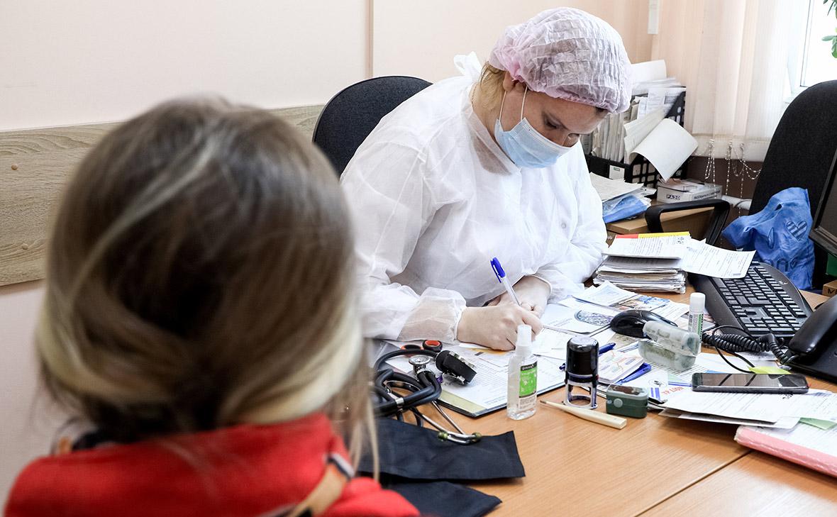 Российских-гипертоников-предложили-лечить-по-новым-правилам